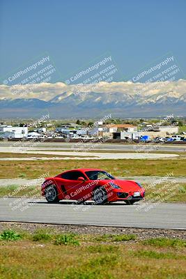 media/Apr-06-2024-Extreme Speed (Sat) [[3431b70655]]/Blue-Beginner/Session 3 (Turns 2 and 3)/